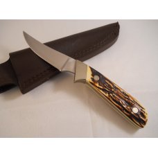 Schrade Uncle Henry 162UH USA Mint Schrade Uncle Henry 162UH USA Mint
