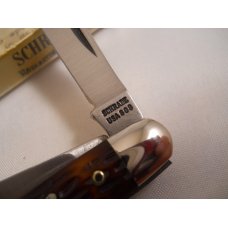 Schrade 808 USA Mint Schrade 808 USA Mint