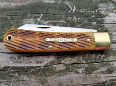 2013 GEC GREAT EASTERN TIDIOUTE #749113 COTTON SAMPLER ONLY 47 UNSER BEAUTY MIT! 2013 GEC GREAT EASTERN TIDIOUTE #749113 COTTON SAMPLER ONLY 47 UNSER BEAUTY MIT!