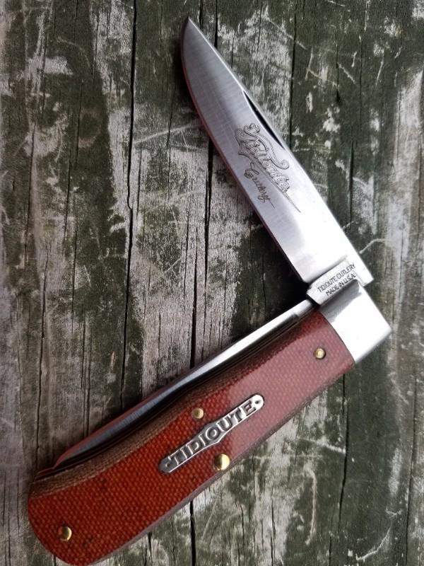 2007 (2ND YEAR ) GEC GREAT EASTERN #73 SCOUT CANVAS BEAUTY MIT! SN 127 1 OF 150 2007 (2ND YEAR ) GEC GREAT EASTERN #73 SCOUT CANVAS BEAUTY MIT! SN 127 1 OF 150