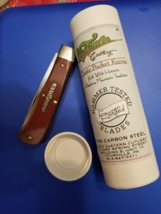 2007 (2ND YEAR ) GEC GREAT EASTERN #73 SCOUT CANVAS BEAUTY MIT! SN 127 1 OF 150 2007 (2ND YEAR ) GEC GREAT EASTERN #73 SCOUT CANVAS BEAUTY MIT! SN 127 1 OF 150
