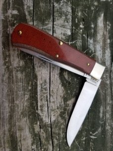 2007 (2ND YEAR ) GEC GREAT EASTERN #73 SCOUT CANVAS BEAUTY MIT! SN 127 1 OF 150 2007 (2ND YEAR ) GEC GREAT EASTERN #73 SCOUT CANVAS BEAUTY MIT! SN 127 1 OF 150