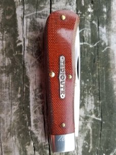 2007 (2ND YEAR ) GEC GREAT EASTERN #73 SCOUT CANVAS BEAUTY MIT! SN 127 1 OF 150 2007 (2ND YEAR ) GEC GREAT EASTERN #73 SCOUT CANVAS BEAUTY MIT! SN 127 1 OF 150
