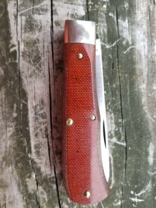 2007 (2ND YEAR ) GEC GREAT EASTERN #73 SCOUT CANVAS BEAUTY MIT! SN 127 1 OF 150 2007 (2ND YEAR ) GEC GREAT EASTERN #73 SCOUT CANVAS BEAUTY MIT! SN 127 1 OF 150