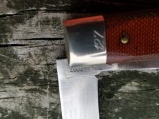 2007 (2ND YEAR ) GEC GREAT EASTERN #73 SCOUT CANVAS BEAUTY MIT! SN 127 1 OF 150 2007 (2ND YEAR ) GEC GREAT EASTERN #73 SCOUT CANVAS BEAUTY MIT! SN 127 1 OF 150