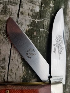 2007 (2ND YEAR ) GEC GREAT EASTERN #73 SCOUT CANVAS BEAUTY MIT! SN 127 1 OF 150 2007 (2ND YEAR ) GEC GREAT EASTERN #73 SCOUT CANVAS BEAUTY MIT! SN 127 1 OF 150