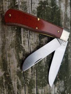 2007 (2ND YEAR ) GEC GREAT EASTERN #73 SCOUT CANVAS BEAUTY MIT! SN 127 1 OF 150 2007 (2ND YEAR ) GEC GREAT EASTERN #73 SCOUT CANVAS BEAUTY MIT! SN 127 1 OF 150
