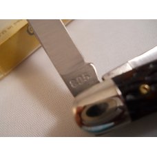 Schrade 805 USA Mint Schrade 805 USA Mint