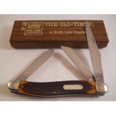 Schrade Old Timer 61OT USA Mint Schrade Old Timer 61OT USA Mint