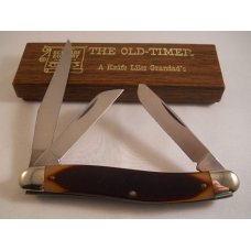 Schrade Old Timer 61OT USA Mint Schrade Old Timer 61OT USA Mint