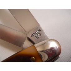 Schrade Old Timer 61OT USA Mint Schrade Old Timer 61OT USA Mint