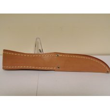 Case USA 5 Finn Stag Fixed Blade Case USA 5 Finn Stag Fixed Blade