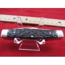 BullDog Brand Brown Bone Stockman BullDog Brand Brown Bone Stockman