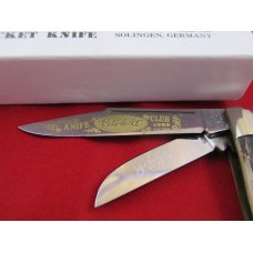 Fight'N Rooster Stag Protoype Stockman Fight'N Rooster Stag Protoype Stockman