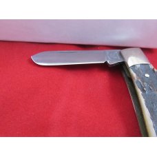 Fight'N Rooster Stag Protoype Stockman Fight'N Rooster Stag Protoype Stockman
