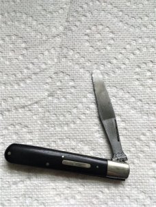 FROM MY RUSSELL COLLECTION <>R<> J. RUSSELL & CO.