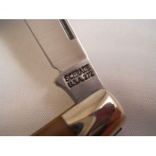 Schrade 272 USA Mint Schrade 272 USA Mint