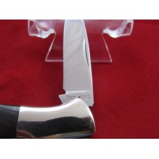 Browning Lock Back Model # 305 