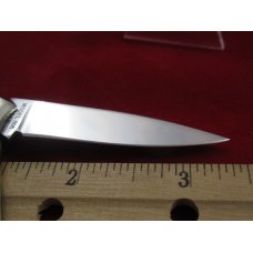 Browning Lock Back Model # 305 