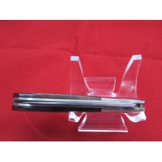 Browning Lock Back Model # 305 