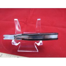 Browning Lock Back Model # 305 
