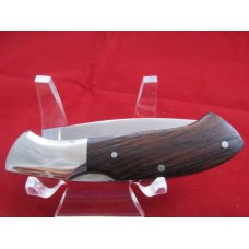 Browning Lock Back Model # 305 