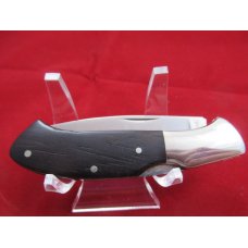 Browning Lock Back Model # 305 