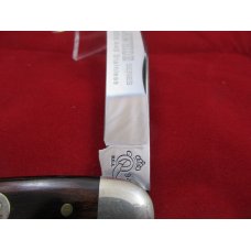 Queen Rawhide series Large Texas ToothPick No # 9200 Queen Rawhide series Large Texas ToothPick No # 9200
