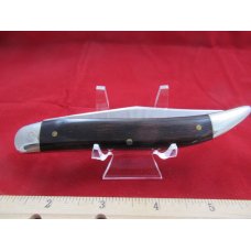 Queen Rawhide series Large Texas ToothPick No # 9200 Queen Rawhide series Large Texas ToothPick No # 9200