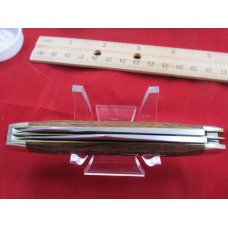 Great Eastern Beaver Tail Pattern # 541217 Great Eastern Beaver Tail Pattern # 541217
