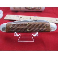 Great Eastern Beaver Tail Pattern # 541217 Great Eastern Beaver Tail Pattern # 541217