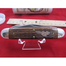 Great Eastern Beaver Tail Pattern # 541217 Great Eastern Beaver Tail Pattern # 541217