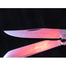 Queen Mini Trapper 