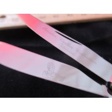 Queen Mini Trapper 