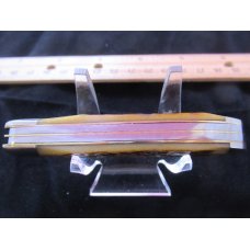 Queen Mini Trapper 