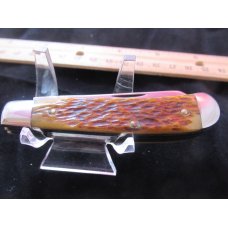 Queen Mini Trapper 
