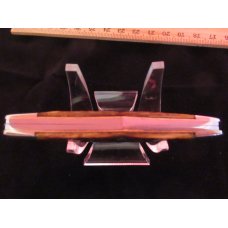 Queen Brown Bone Whittler Made For Chattahoochee Cutlery Club Queen Brown Bone Whittler Made For Chattahoochee Cutlery Club