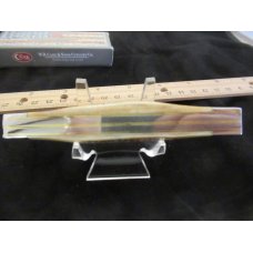 Case XX Bone Stag Stockman Pattern # 6.5375 SS Case XX Bone Stag Stockman Pattern # 6.5375 SS