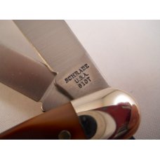Schrade Old Timer 61OT USA Mint Schrade Old Timer 61OT USA Mint
