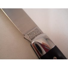 Great Eastern Cutlery #15 Tidioute Boys Knife USA Mint Great Eastern Cutlery #15 Tidioute Boys Knife USA Mint