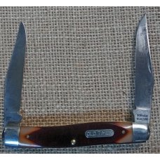 Schrade 77OT Muskrat Schrade 77OT Muskrat
