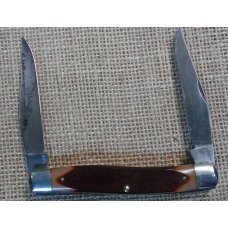 Schrade 77OT Muskrat Schrade 77OT Muskrat