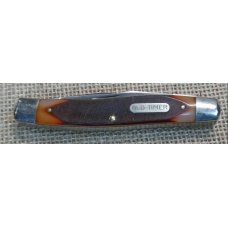 Schrade 77OT Muskrat Schrade 77OT Muskrat