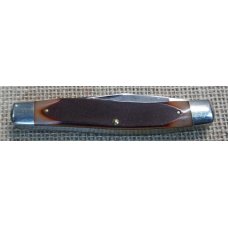 Schrade 77OT Muskrat Schrade 77OT Muskrat