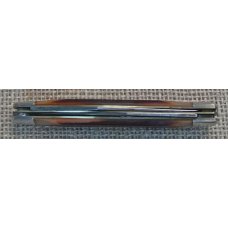 Schrade 77OT Muskrat Schrade 77OT Muskrat