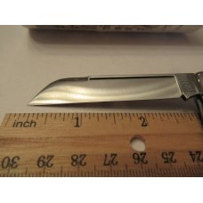 Great Eastern Ebony Scout Pattern # 153113 EOSTL Great Eastern Ebony Scout Pattern # 153113 EOSTL