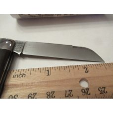 Great Eastern Ebony Scout Pattern # 153113 EOSTL Great Eastern Ebony Scout Pattern # 153113 EOSTL