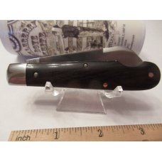 Great Eastern Ebony Scout Pattern # 153113 EOSTL Great Eastern Ebony Scout Pattern # 153113 EOSTL