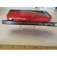 Spyderco  Police Model CO7GP3