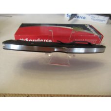 Spyderco  Police Model CO7GP3